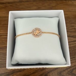 Beautiful Michael Kors Bracelet